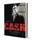 Reinhard Kleist - Collectie Cash - I see a darkness