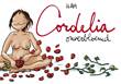 Cordelia s02 Onverbloemd