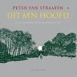 Peter van Straaten - Collectie Uit m'n hoofd - getekende herinneringen