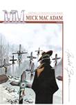 Millennium MM collectie 11 / Mick Mac Adam - MM Verdun