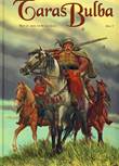Taras Bulba 1 Boek 1