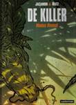 Killer, de 6 Modus Vivendi