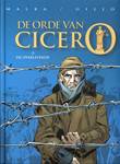 Orde van Cicero 3 De Overlevende