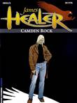 James healer 1 Camden Rock