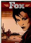 Fox 6 Ravendagen