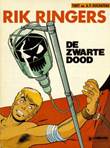 Rik Ringers 35 De zwarte dood