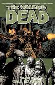 Walking Dead, the - TPB 26 Call to arms