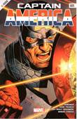 Captain America (Standaard Uitgeverij) 5 Captain America
