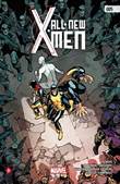 All-New X-Men (Standaard Uitgeverij) 5 All-New X-Men 5
