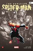 Superior Spider-Man, the 4 The Superior Spider-Man 4