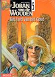 Joran van de Wouden 5 Het lied van het goud