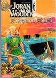 Joran van de Wouden 6 De schepen der duisternis