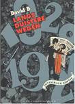 David B. - Collectie Langs duistere wegen