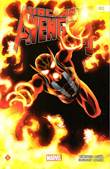 Uncanny Avengers (Standaard Uitgeverij) 3 Uncanny Avengers 3