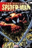 Superior Spider-Man, the 2 The Superior Spider-Man 2