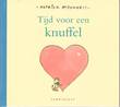 Patrick McDonnell - diversen 2 Tijd voor een knuffel