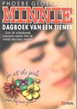 Phoebe Gloeckner - Collectie Minnie - Dagboek van een tiener