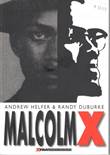 Malcolm X Malcolm X