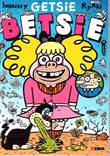 Getsie Betsie Getsie Betsie