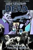 Walking Dead, the - TPB 13 Too far gone