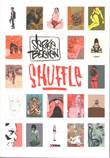 Serge Baeken - Collectie Shuffle