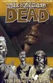 Walking Dead, the - TPB 4 The heart's desire