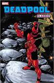 Deadpool - Classic 6 Deadpool Classic