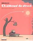 Max - Collectie Chasseur de rêves