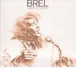 Jacques Brel - Collectie Brel