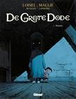 Grote Dode, de 3 Blanche