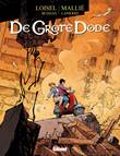 Grote Dode, de 4 Somber