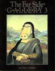 Gary Larson - diversen The far side gallery - 3