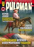 Pulpman 2 Pulpman nr 2