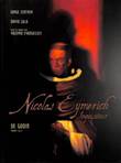 Nicolas Eymerich - Inquisiteur 1 De godin 1