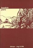 Edmond Baudoin Piero