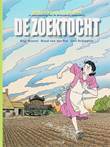 Eric Heuvel - Collectie De zoektocht