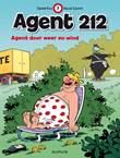 Agent 212 7 Agent door weer en wind