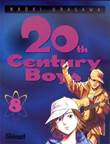 20th Century Boys (NL) 8 Deel 8
