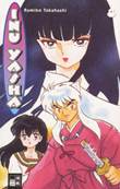 Inuyasha (NL) 8 Deel 8