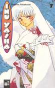 Inuyasha (NL) 7 Deel 7