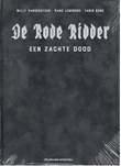 Rode Ridder, de 264 Een zachte dood