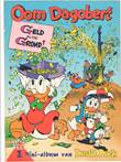 Donald Duck - Een vrolijk weekblad 1996 7 a/b Geld in de Grond deel 1 en 2