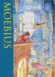 Moebius - Classics 6 Shortcuts