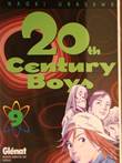 20th Century Boys (NL) 9 Deel 9