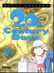 20th Century Boys (NL) 6 Deel 6