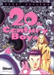 20th Century Boys (NL) 4 Deel 4