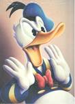 Donald Duck - Diversen Wer ist Carl Barks?