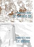 Bommel en Tom Poes - Friese uitgaven Complete serie van 10 delen