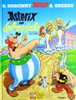 Asterix 31 Asterix en Latraviata