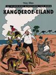 Nero - De klassieke avonturen van 41 Kangoeroe eiland